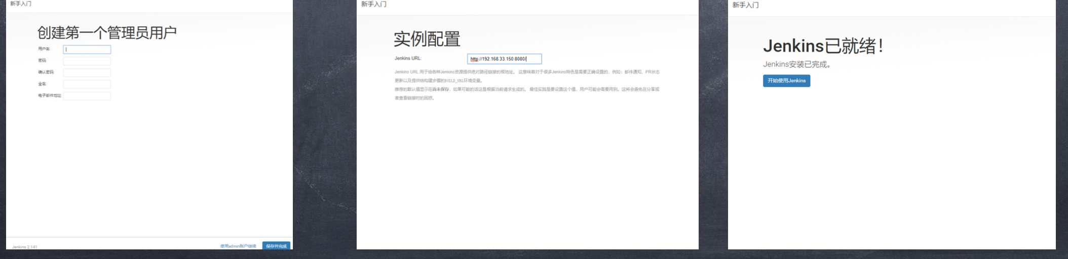 1595317673661_750DB53B-73DA-4370-AE58-A87FD23B120B