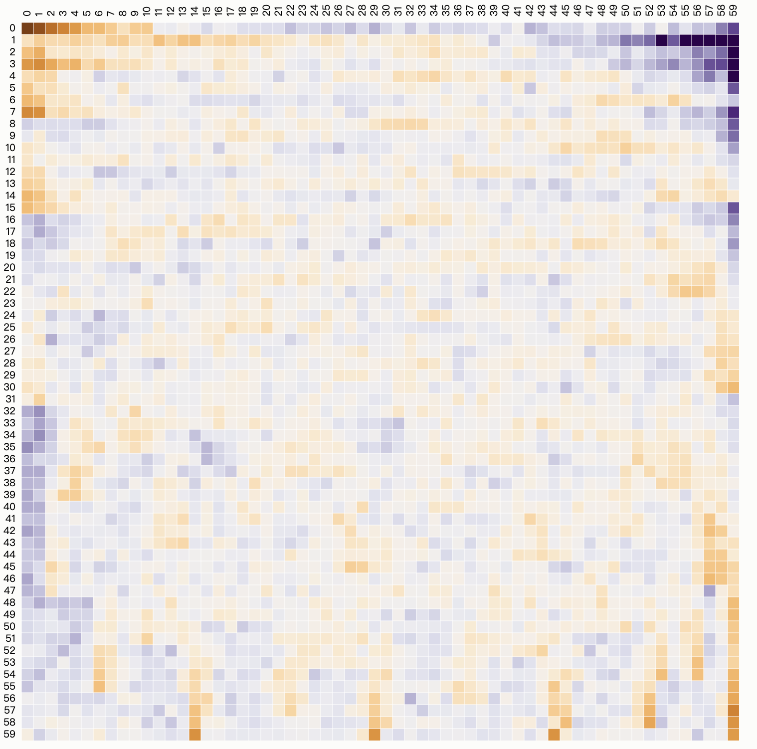 1621331071597_5F113761-61D6-489E-811D-58D8C2782AC1