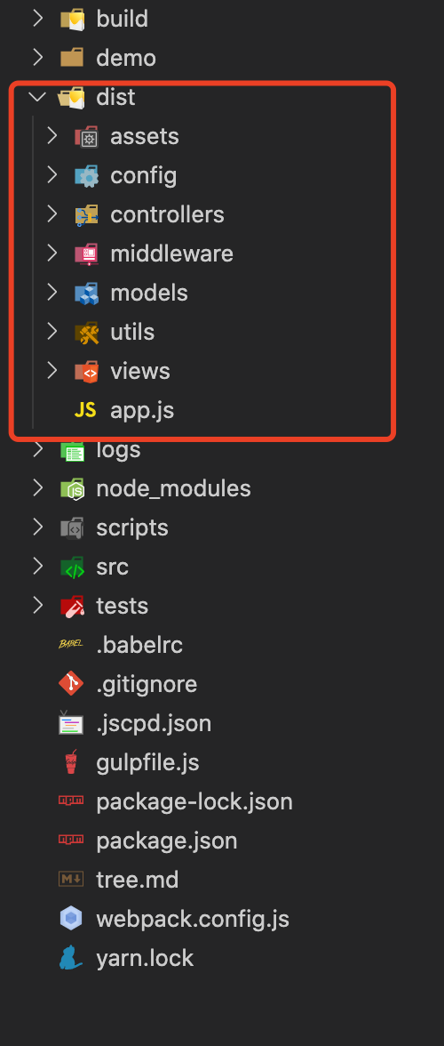 node-app.png