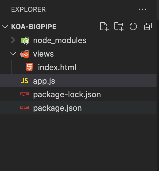 node-app.png